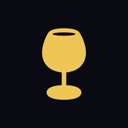 Cocktail Connect app icon